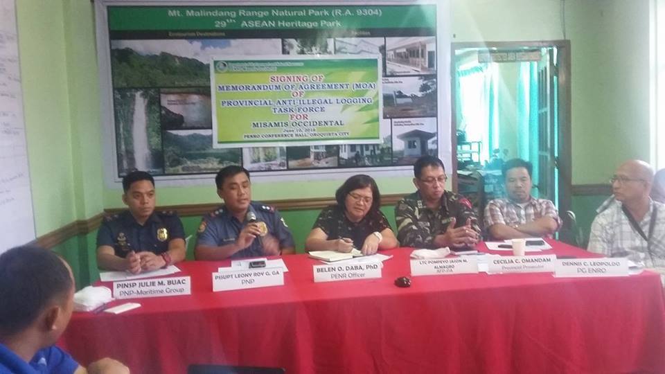 thephotos/2016/Provincial Anti-illigeal Logging Task Force, MOA Signing (June 10, 2016)/13465972_1616645375316885_1886237108431779913_n.jpg